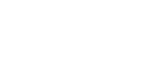 欧yi交易所-数字货币交易新体验收益更清晰